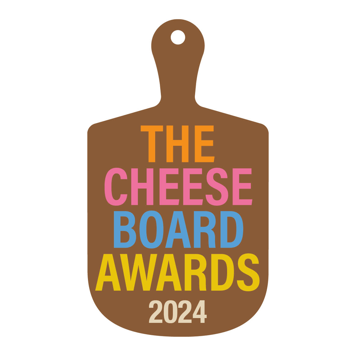 Cheeseboards entry form