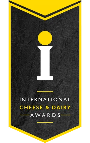 International Cheese Awards